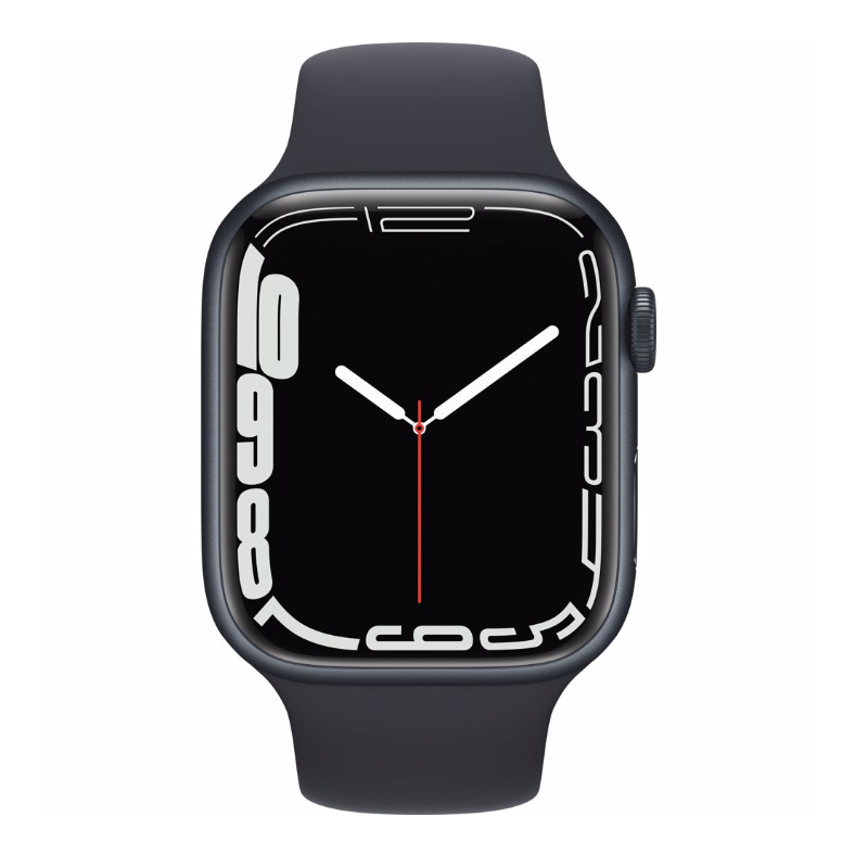 Apple Watch Series 7