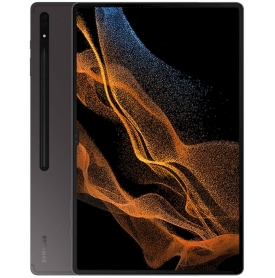 Samsung Galaxy Tab S8