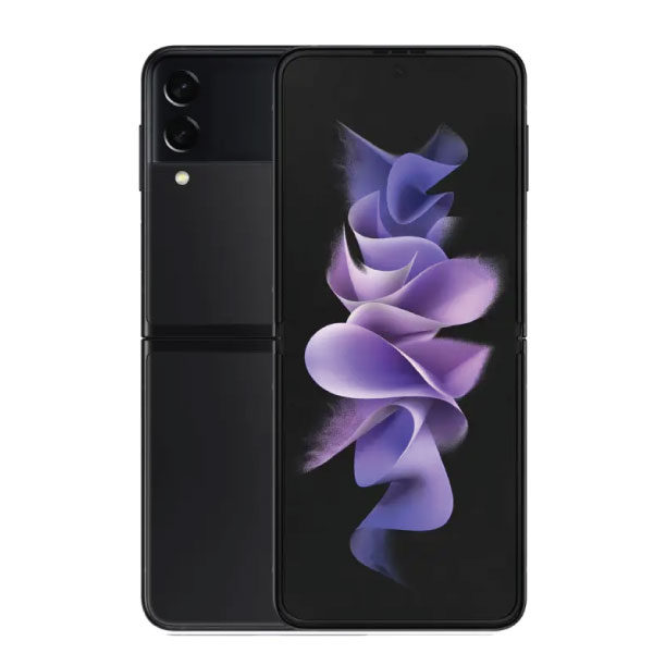 Samsung Galaxy Z Flip 3 5G