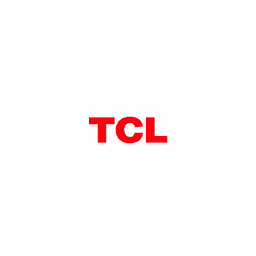 TCL