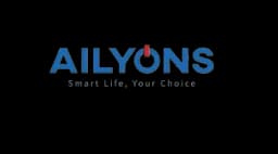AILYONS