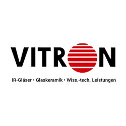 Vitron