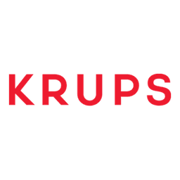 Krups