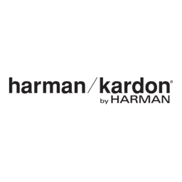 Harman Kardon
