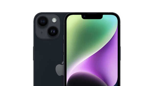 Apple iPhone 14