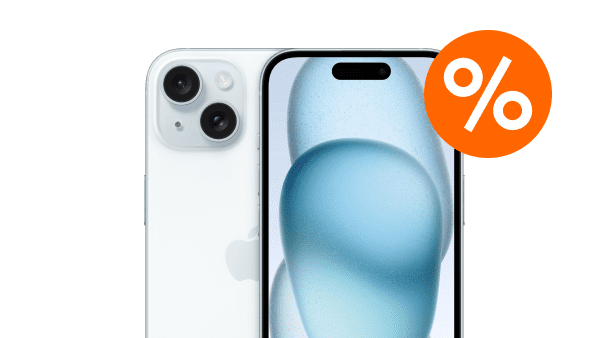 All iPhone Pay deals