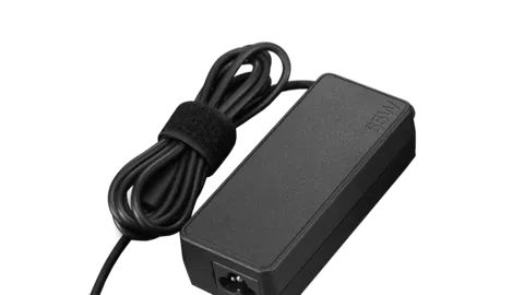 Lenovo chargers for laptops