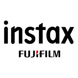 INSTAX™ by FUJIFILM