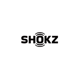 Shokz