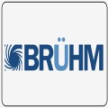 Bruhm