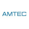 Amtec