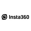 Insta360