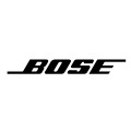 Bose