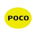 Poco