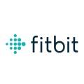 FitBit