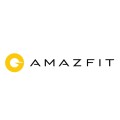 Amazfit