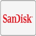 SanDisk