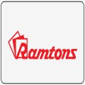 Ramtons