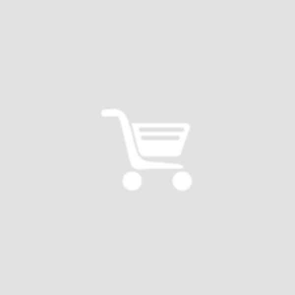 SONY BRAVIA 55S30E 55 INCH 4K Ultra HD Google TV