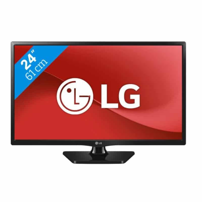 LG 24mt47v 24