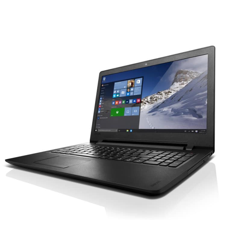 Lenovo ideapad 110 intel on sale core i3