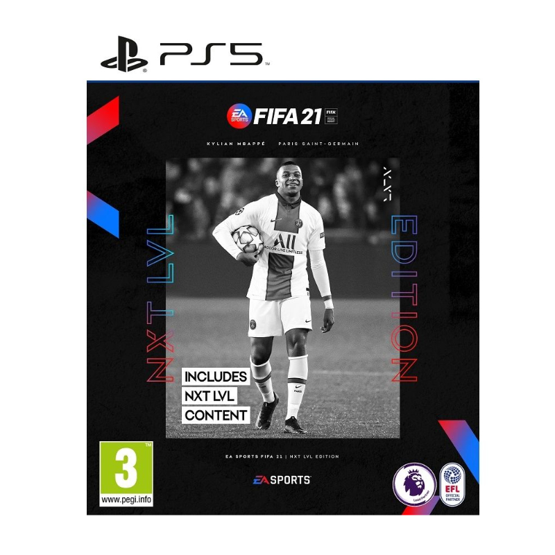 Fifa 23 PC in Nairobi Central - Video Games, Arthworld Enterprise