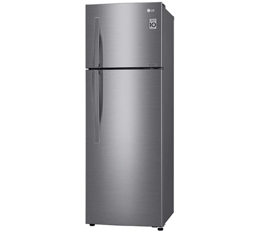 Cheapest double shop door fridge price
