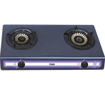 Meko gas cooker prices deals