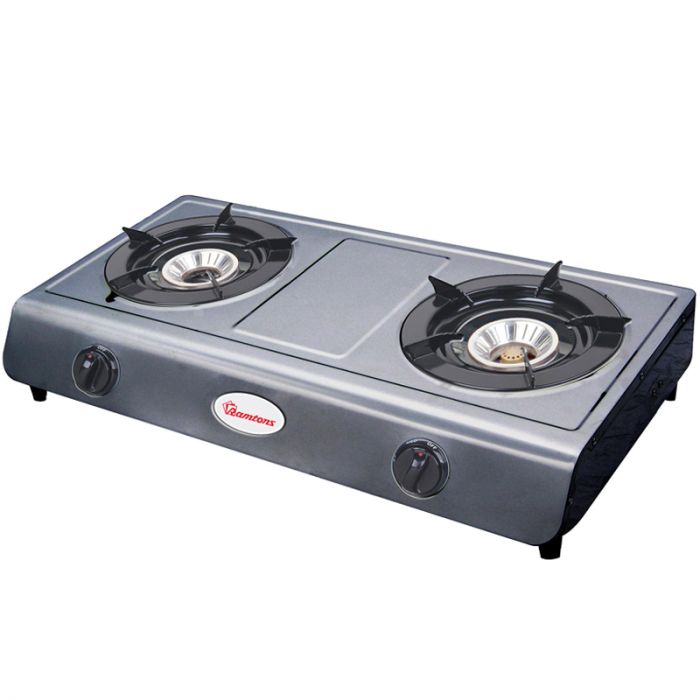 Meko gas cooker prices store
