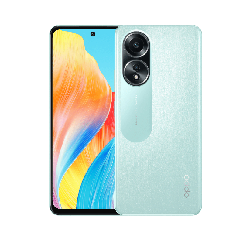 Oppo Reno 8T 4G Price in Kenya