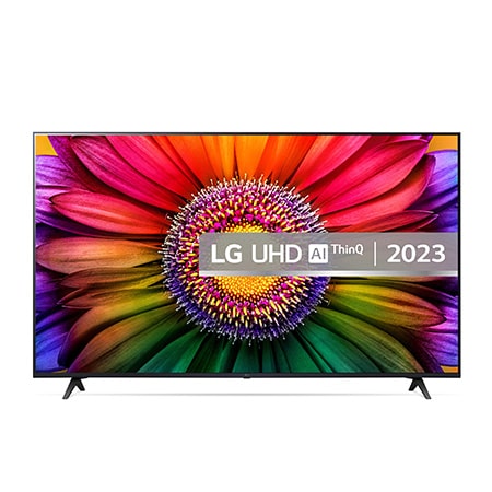 Hisense 55A6K 55 inch price in Kenya - Price at Zuricart