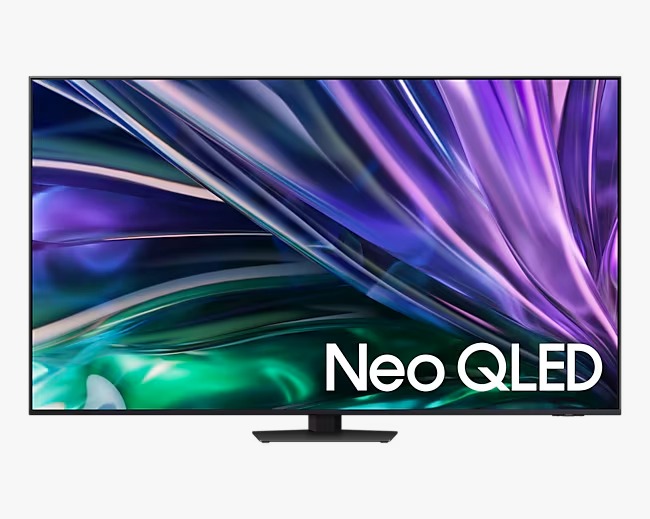 Best Tv 75 Inch And Larger Samsung QN85DBU 75 INCH 4K UHD TV