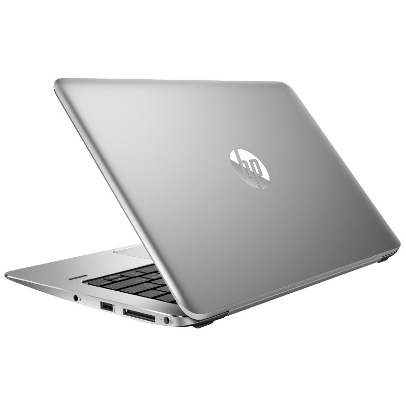 Reboot Refurbished HP Elitebook 840 G3 Laptop