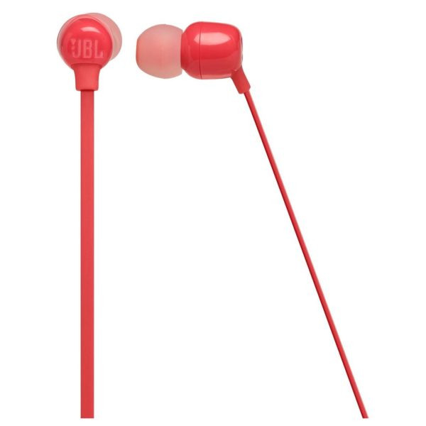 Jbl 110bt 2025 price
