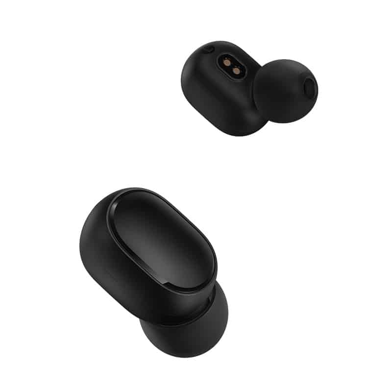 Air 2 2025 redmi