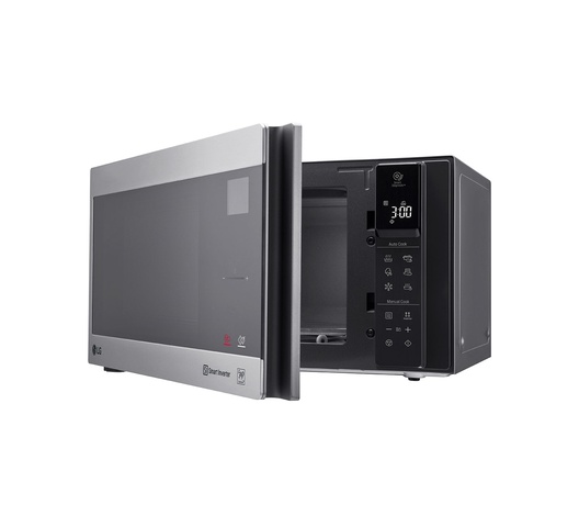 Lg microwave 42 litre price deals