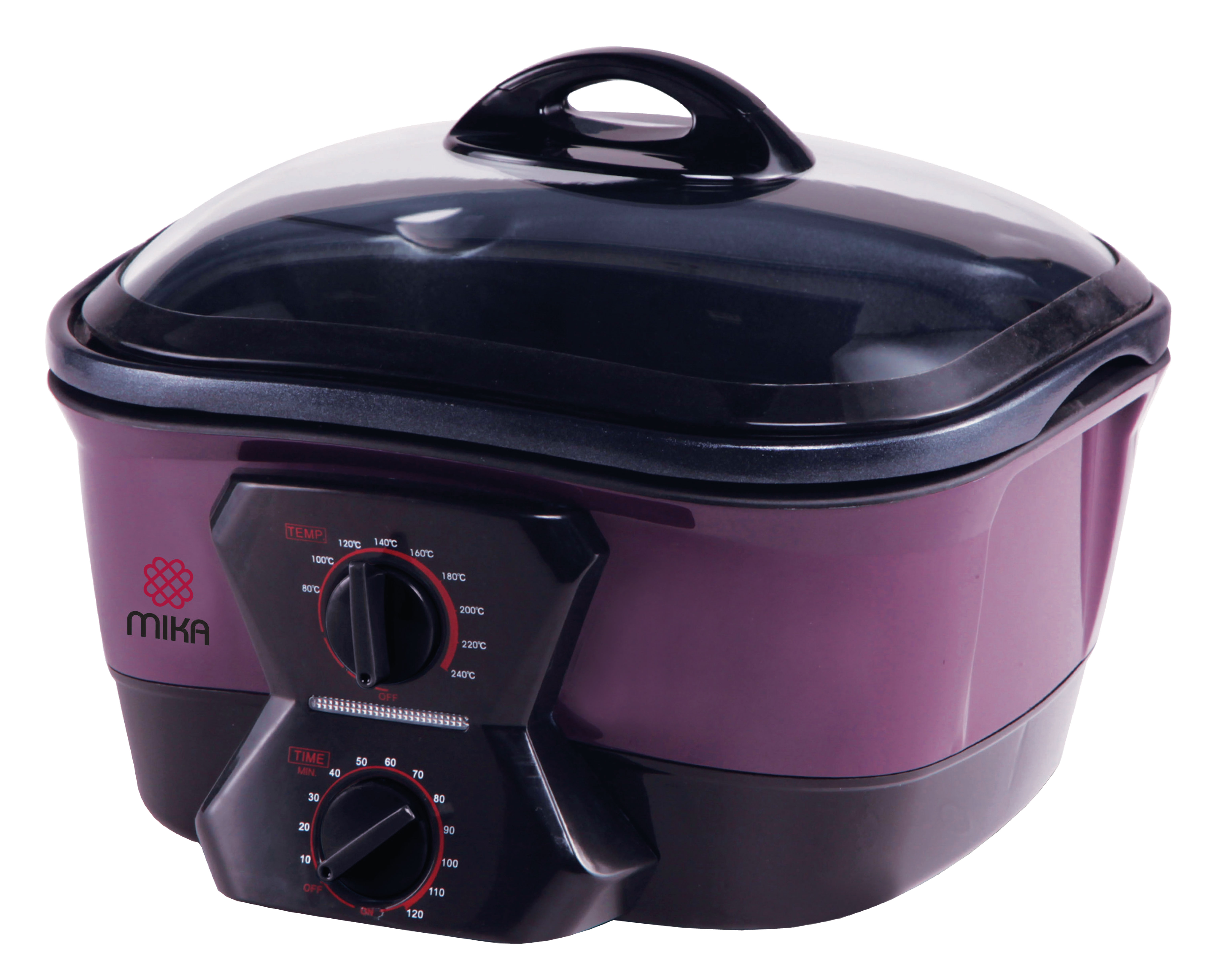 How to use sales ilo multi cooker