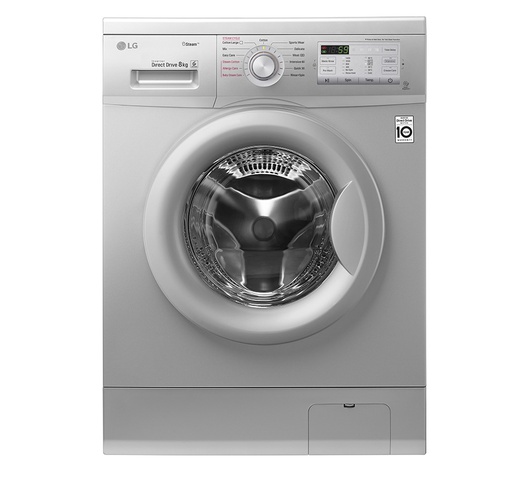 Lg direct shop drive 8kg price