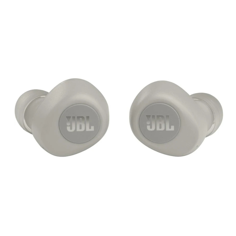 Jbl tws sales 100 price