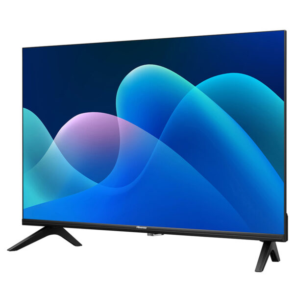 Hisense tv 32 inch price discount