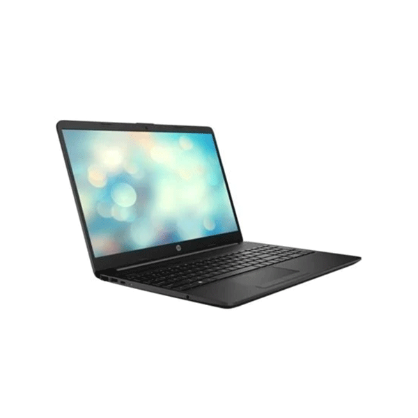 HP 15-dw1174nia Intel Core i5 10th Gen 8GB RAM 1TB HDD 15.6 Inches HD  Touchscreen Display Windows 10 Home - Mombasa Computers