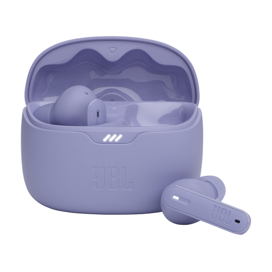 Jbl sales tune price