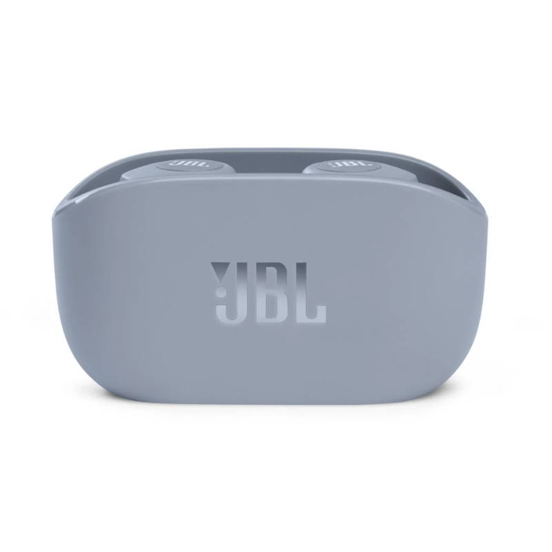 Jbl 100 tws price sales