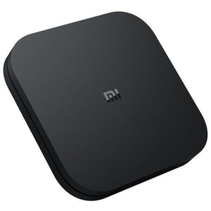 Xiaomi Mi Box 4K Android TV Box, Price in Kenya