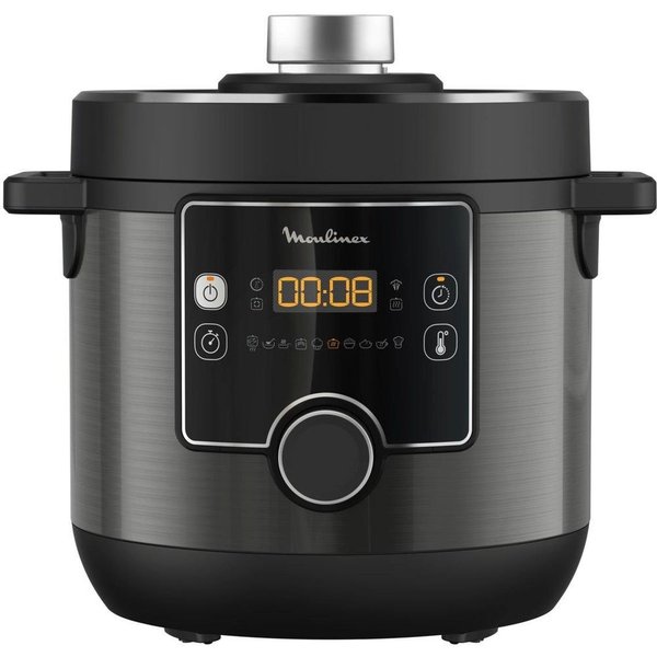 Ramtons electric pressure cooker deals