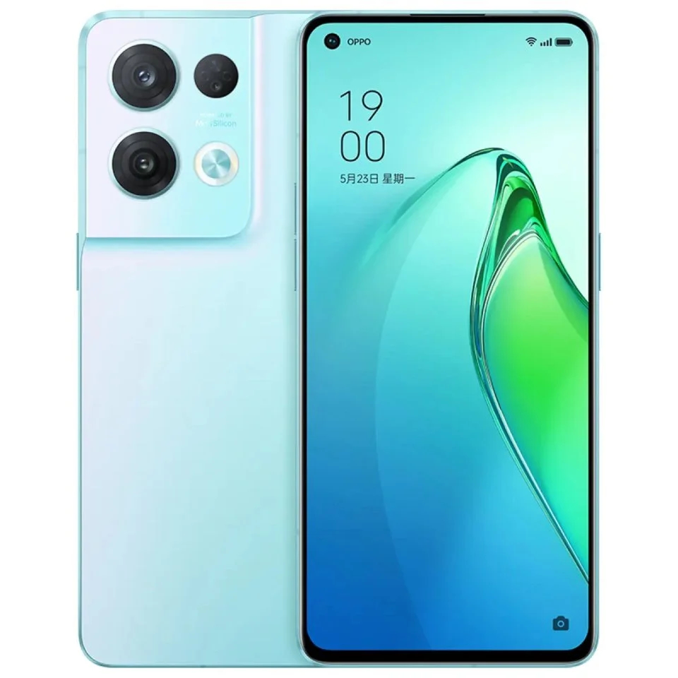 oppo reno 8 pro plus narxi