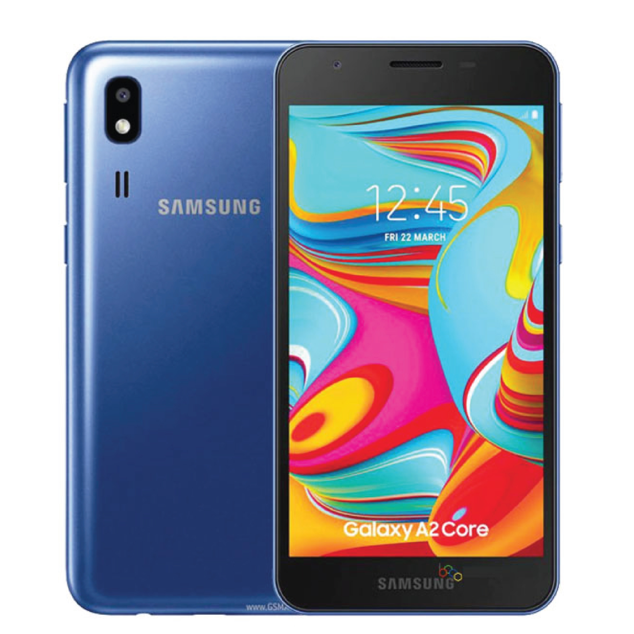 Samsung a15 256 купить