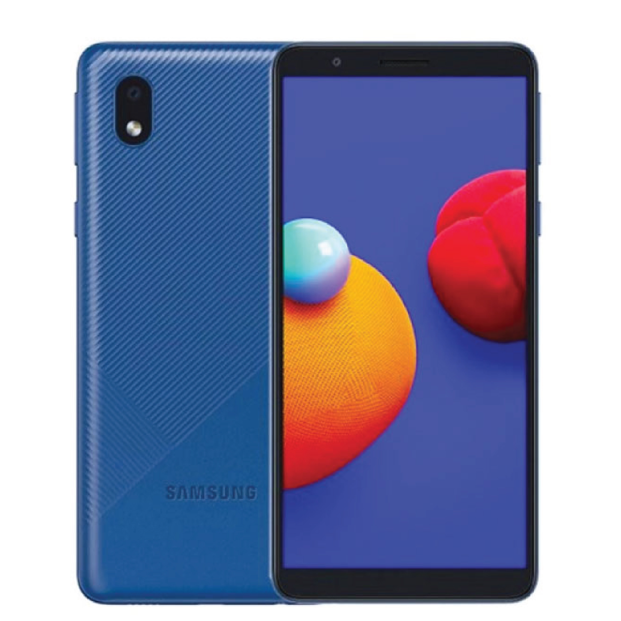 samsung galaxy a3 core 2019