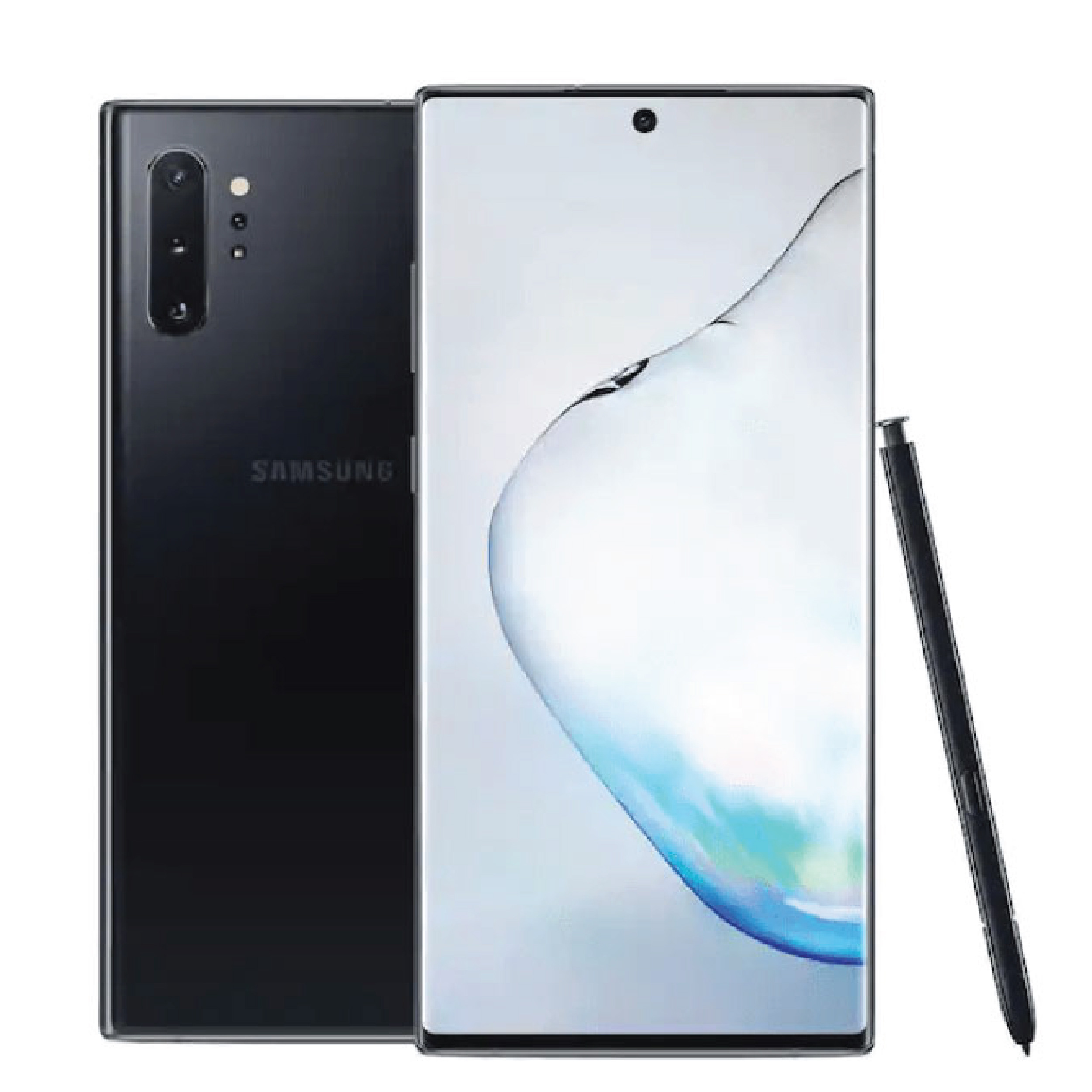 Samsung Galaxy Note 10 Plus Price In Kenya Price At Zuricart samsung-galaxy-note-10-plus-price-in-kenya-price-at-zuricart