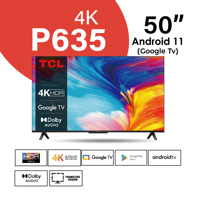 tcl-50p635-50-inch-4k-hdr-google-tv-price-in-kenya-price-at-zuricart